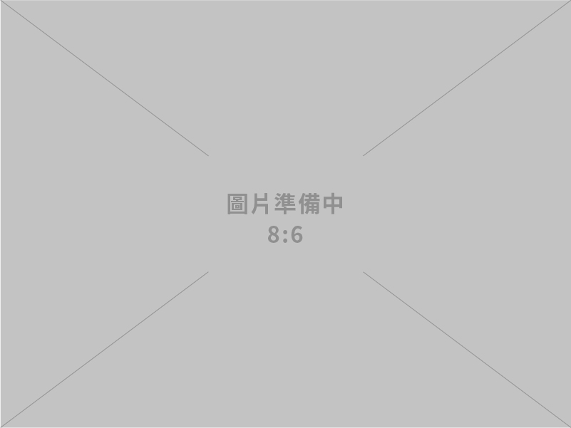 2025科技新創競賽頒獎典禮 鏈結企業與新創共構新局